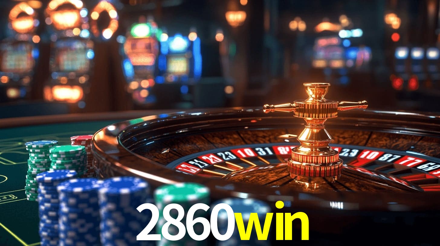 2860 Win app