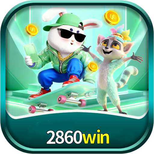 2860win