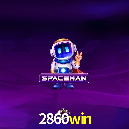 Spaceman