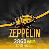 Zeppelin