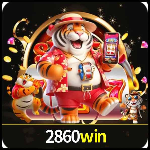 2860win.com Casino Online | Site Oficial