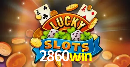 A Popularidade dos Caça-Níqueis no 2860win