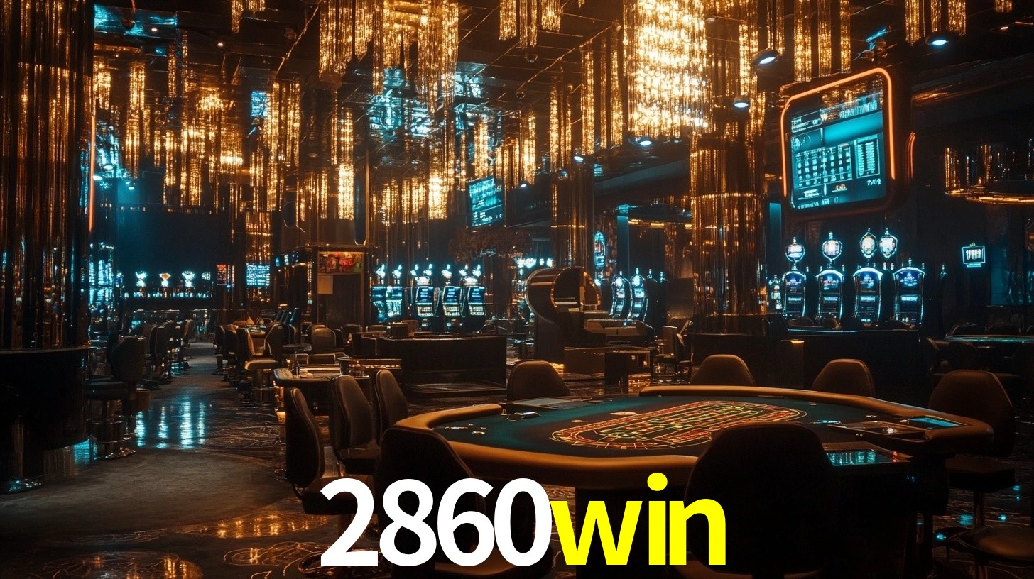 2860win,2860win bet