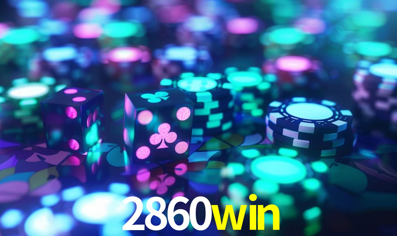 Diretório de Jogos 2860win