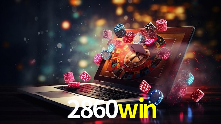 Casino VIP 2860win