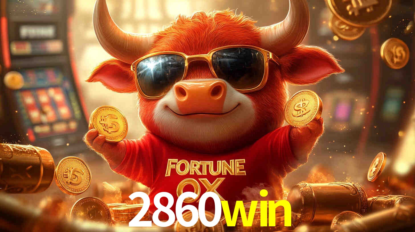 2860win,2860win bet