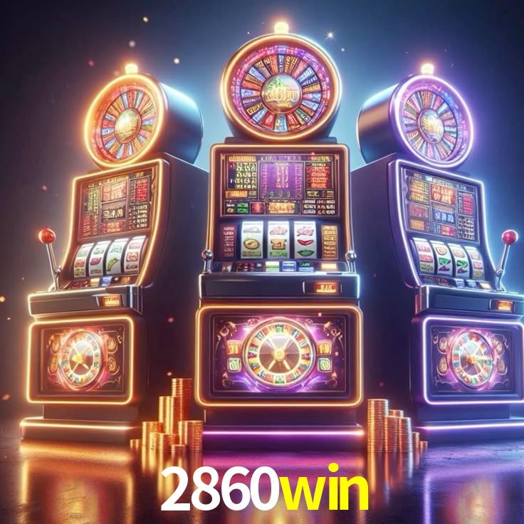 2860win,2860win bet