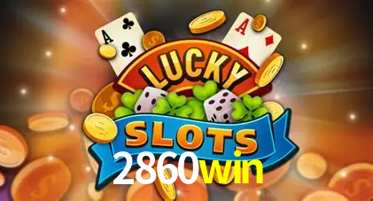 Explorando a Categoria de Eventos em Apostas na 2860win