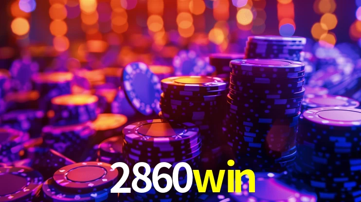2860win,2860win bet