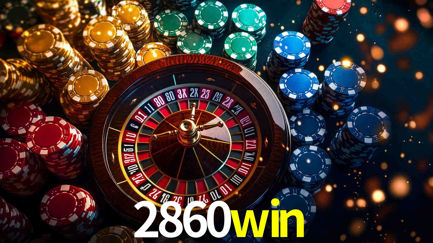2860win,2860win bet
