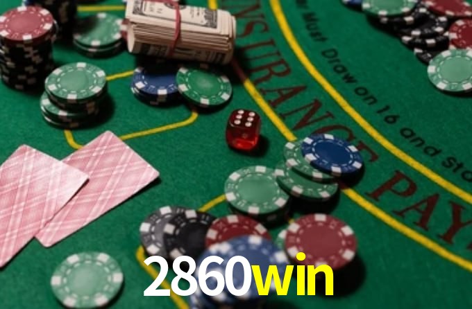 2860win bet
