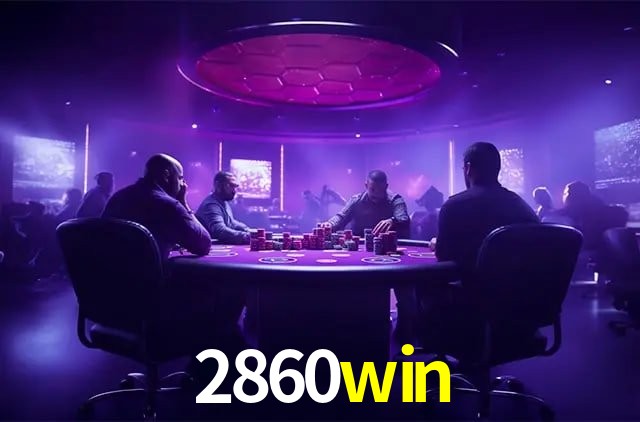 Bônus Diários 2860win