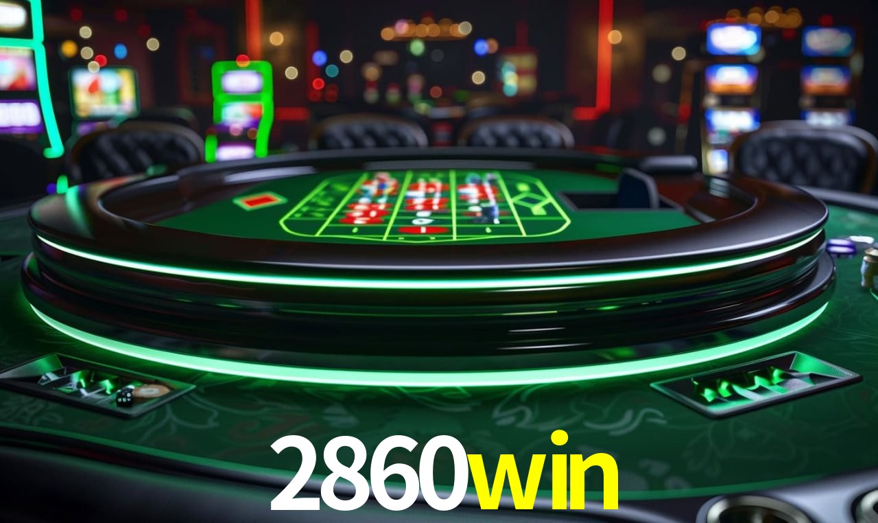 Dominando Estratégias de Jogo: Táticas para Vencer