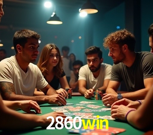 Sistemas de Segurança 2860win