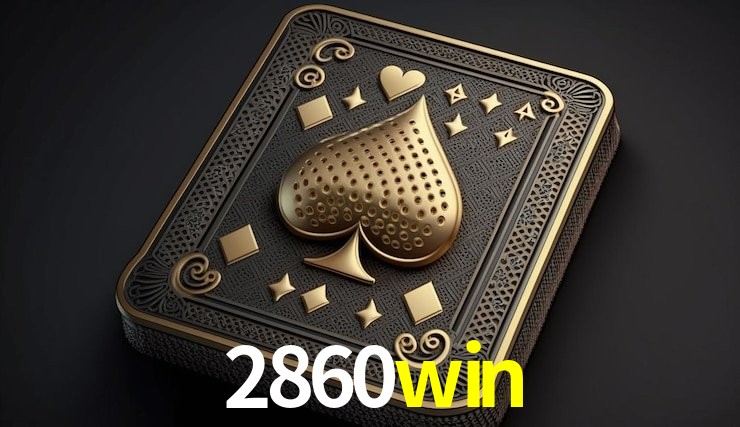 Design Responsivo 2860win