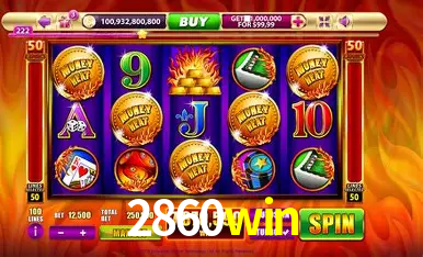 Dicas Essenciais para Melhorar seu Desempenho em Jogos de Palavras