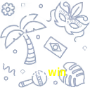 A Emoção da Loteria na 2860win: Uma Chance de Mudança de Vida