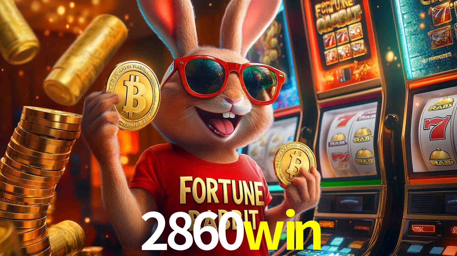 Jogo Aviator 2860win