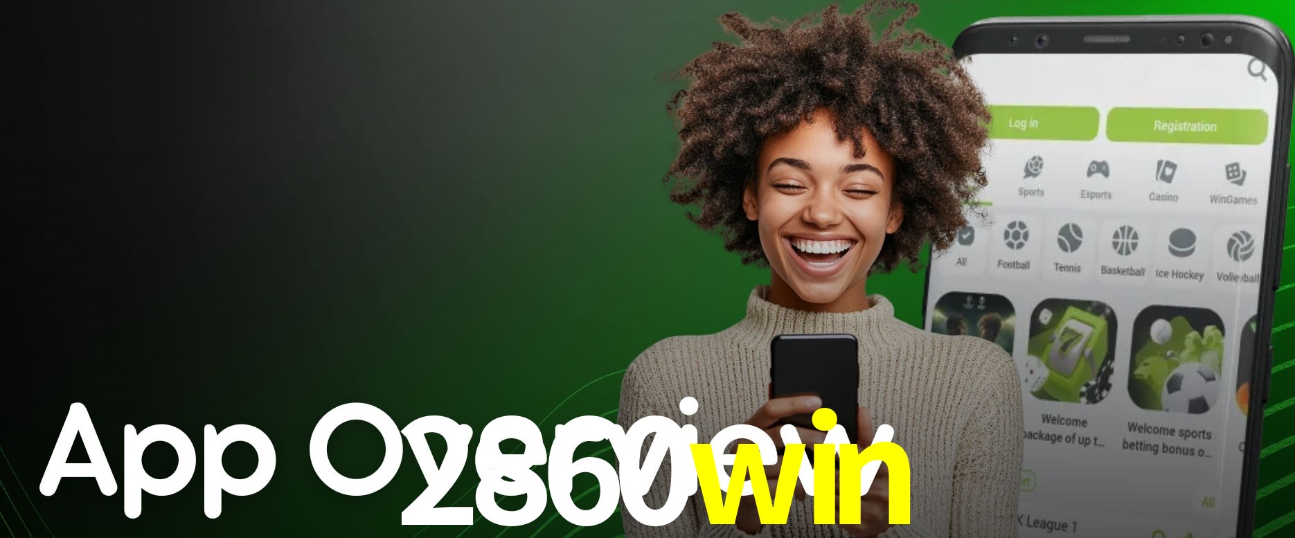 Desvendando o Mundo dos Jogos Virtuais na 2860win