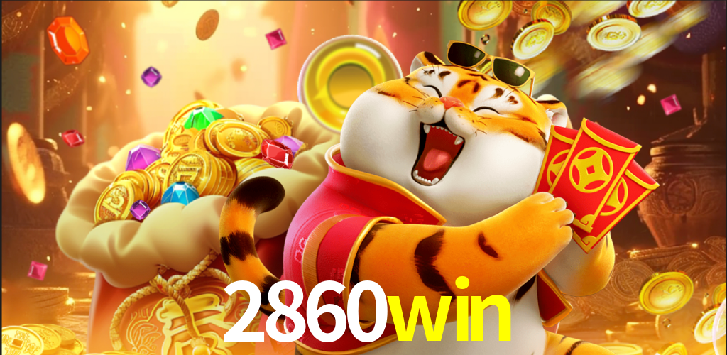 2860win: A Experiência de Casino com Jogos de Mesa ao Vivo