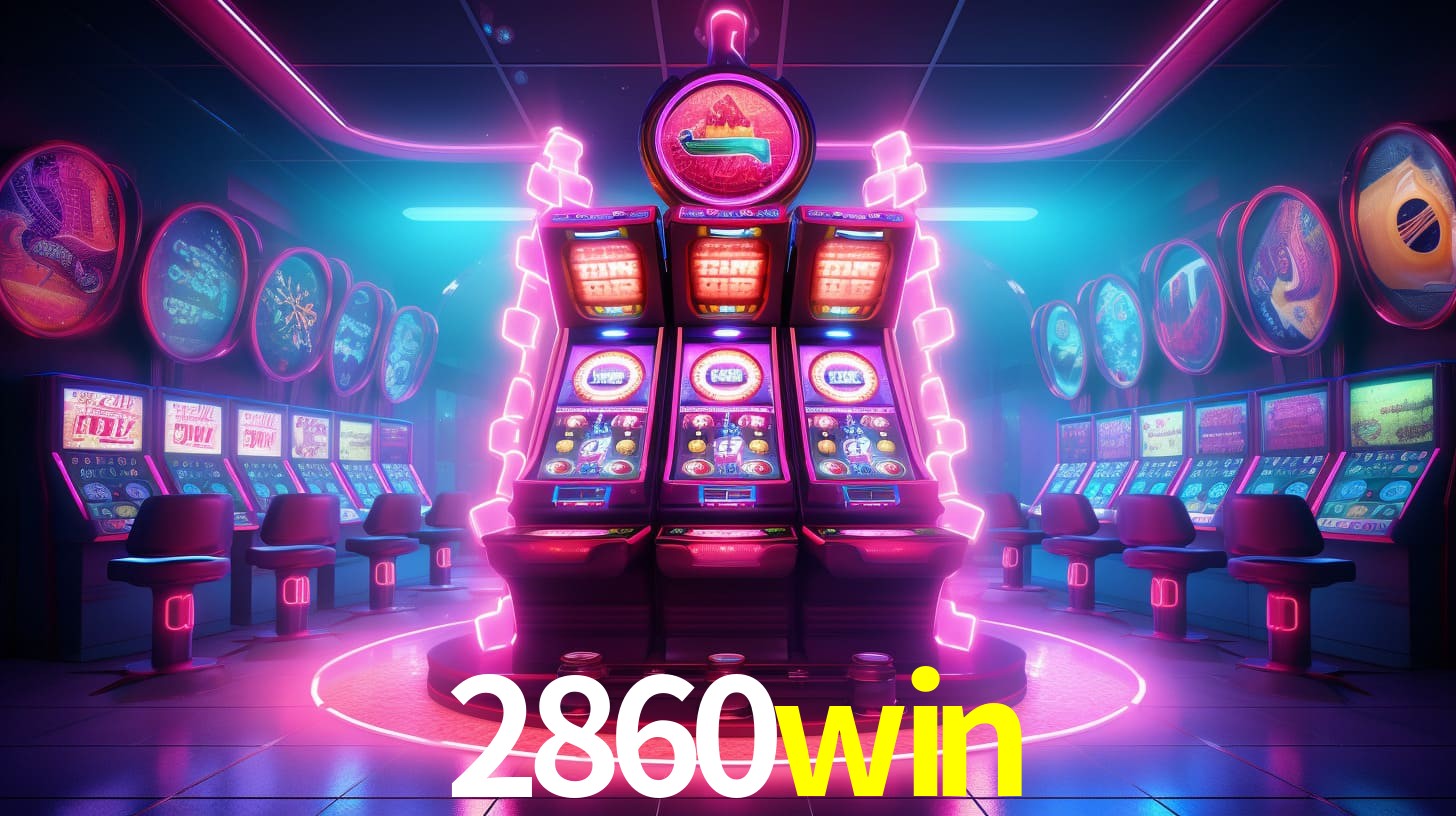 2860win,2860win bet
