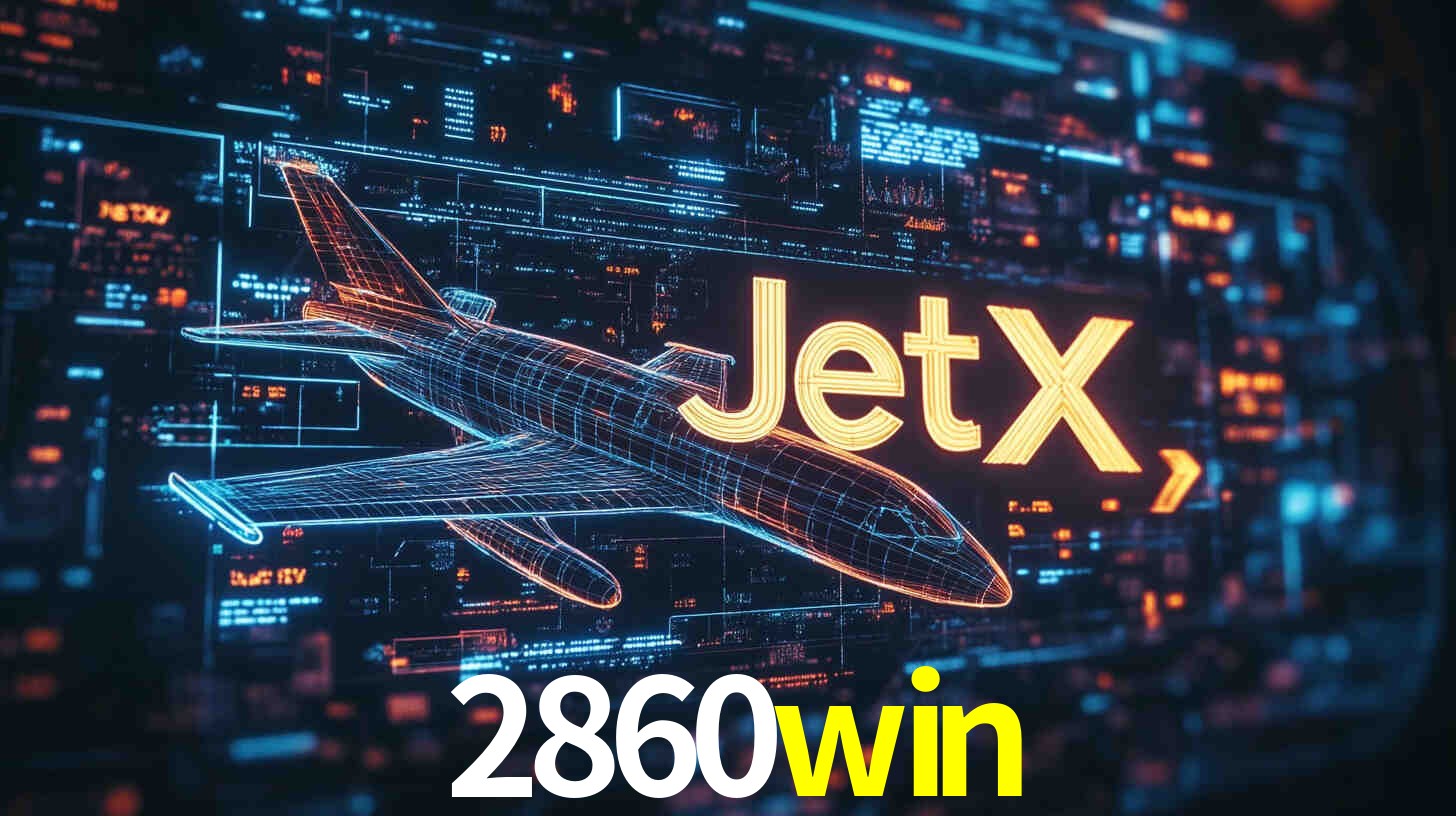 Estatísticas Crash Games 2860win