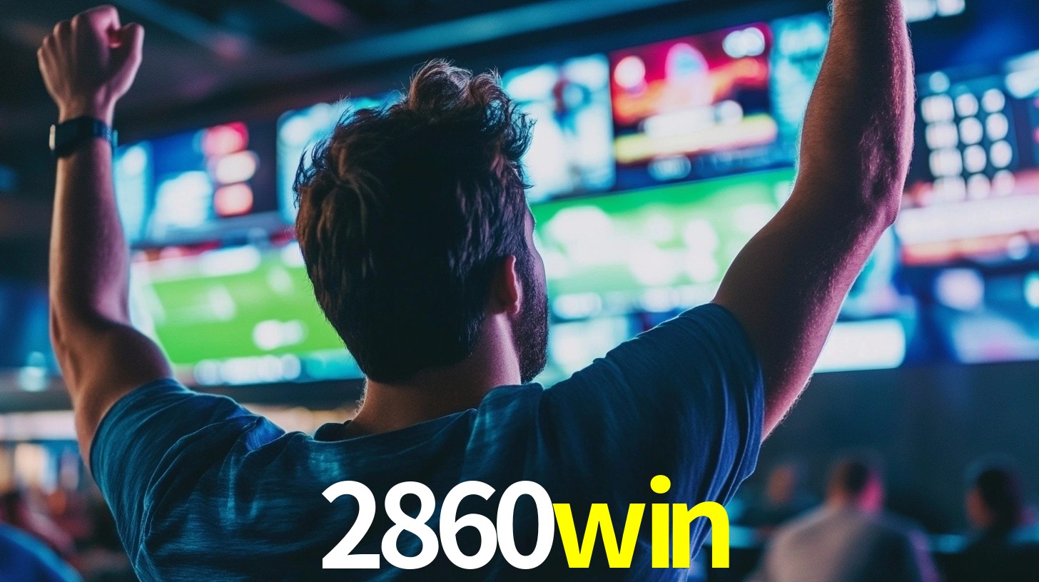 2860win bet