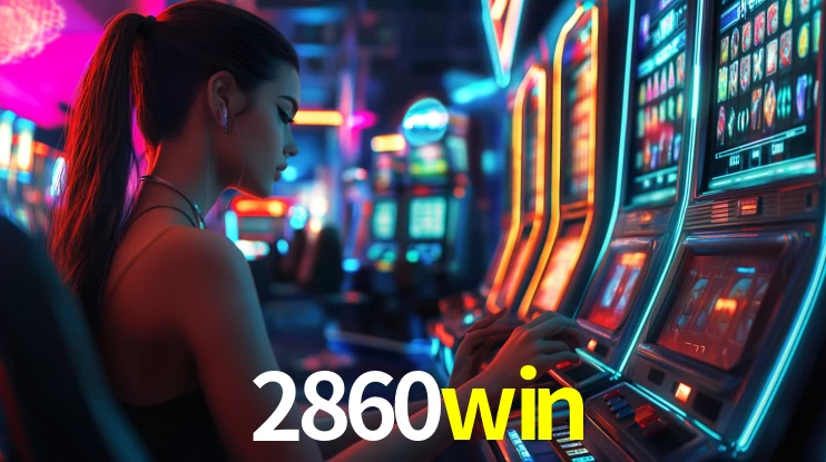 2860win,2860win bet