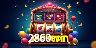 Diretório de Jogos 2860win