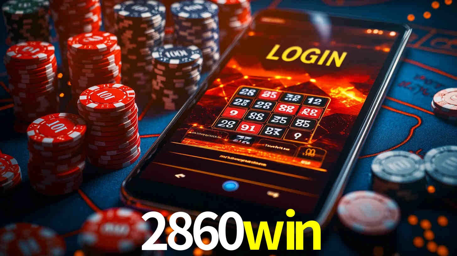 2860win,2860win bet