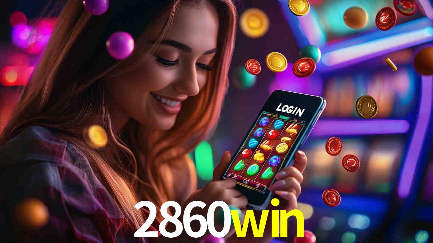 2860win bet