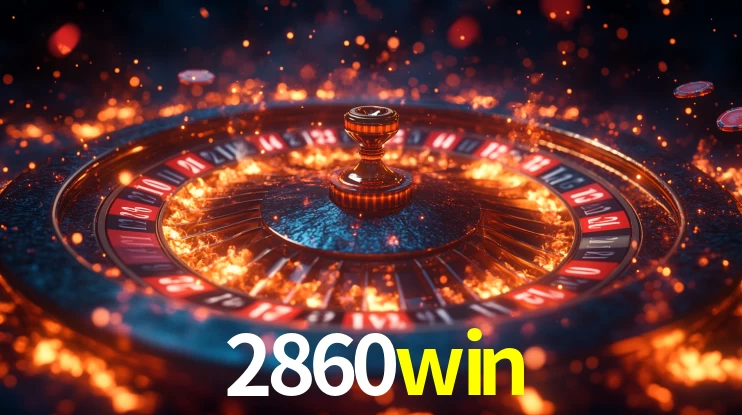 2860win