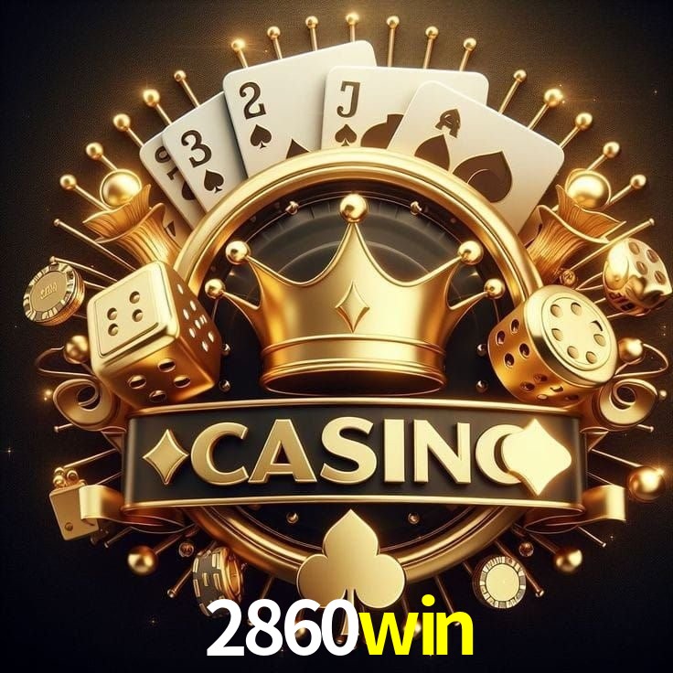 Sistemas de Segurança 2860win