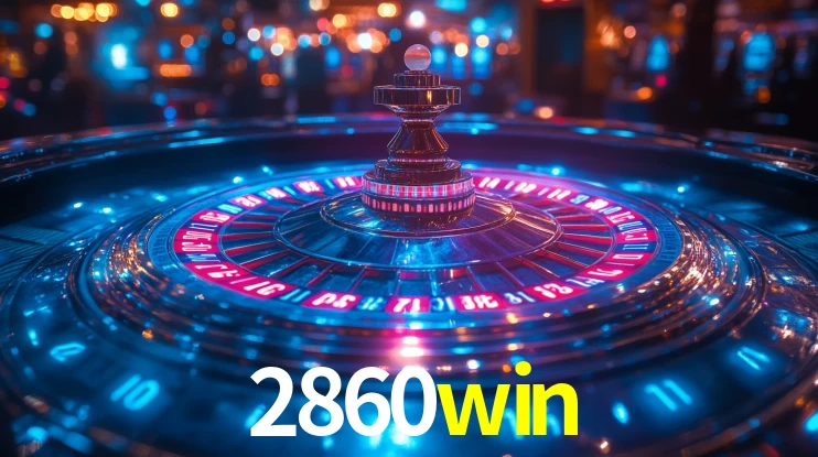 2860win
