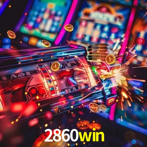 Avaliações dos Jogadores 2860win